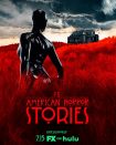 دانلود سریال American Horror Stories با زیرنویس چسبیده دانلود سریال American Horror Stories با زیرنویس چسبیده