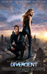 دانلود فیلم Divergent 2014 دانلود فیلم Divergent 2014
