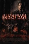 دانلود دوبله فارسی فیلم End of Days 1999 دانلود دوبله فارسی فیلم End of Days 1999