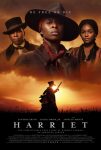 دانلود فیلم Harriet 2019 دانلود فیلم Harriet 2019
