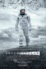 دانلود فیلم Interstellar 2014 با زیرنویس چسبیده