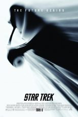 دانلود دوبله فارسی فیلم Star Trek 2009