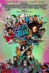 دانلود فیلم Suicide Squad 2016