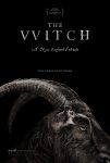 دانلود فیلم The Witch 2015 دانلود فیلم The Witch 2015