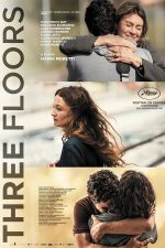 دانلود فیلم Three Floors 2021 دانلود فیلم Three Floors 2021