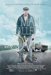 دانلود فیلم A Man Called Ove 2015
