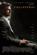 دانلود فیلم Collateral 2004