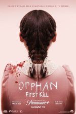 دانلود فیلم Orphan: First Kill 2022 دانلود فیلم Orphan: First Kill 2022