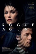 دانلود فیلم Rogue Agent 2022 دانلود فیلم Rogue Agent 2022