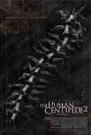 دانلود فیلم The Human Centipede 2 (Full Sequence) 2011