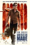 دانلود فیلم American Made 2017 دانلود فیلم American Made 2017