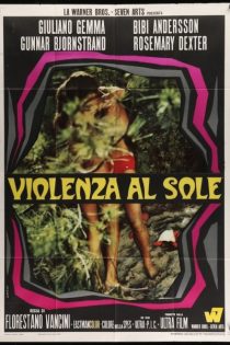 دانلود فیلم Blow Hot  Blow Cold 1969