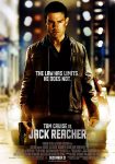 دانلود فیلم Jack Reacher 2012 دانلود فیلم Jack Reacher 2012