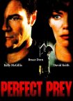 دانلود دوبله فارسی فیلم Perfect Prey 1998