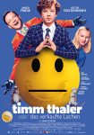 دانلود فیلم The Legend of Timm Thaler or The Boy 2017 دانلود فیلم The Legend of Timm Thaler or The Boy 2017