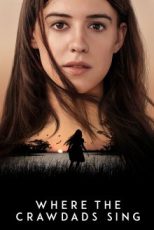 دانلود فیلم Where the Crawdads Sing 2022