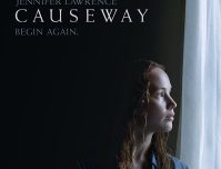 دانلود فیلم Causeway 2022