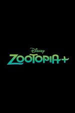 دانلود سریال Zootopia+ با دوبله فارسی دانلود سریال Zootopia+ با دوبله فارسی