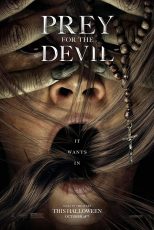 دانلود فیلم Prey for the Devil 2022 با دوبله اختصاصی