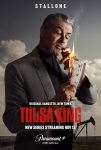 دانلود سریال Tulsa King با زیرنویس فارسی چسبیده