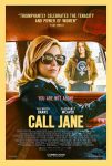 دانلود فیلم Call Jane 2022 با دوبله اختصاصی
