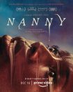 دانلود فیلم Nanny 2022 با دوبله اختصاصی