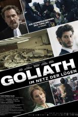 دانلود فیلم Goliath 2022