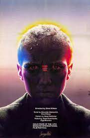 دانلود دوبله فارسی فیلم Come and See 1985 دانلود دوبله فارسی فیلم Come and See 1985