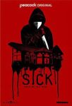 دانلود فیلم Sick 2022 با دوبله اختصاصی