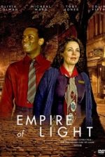 دانلود فیلم Empire of Light 2022 با دوبله اختصاصی دانلود فیلم Empire of Light 2022 با دوبله اختصاصی