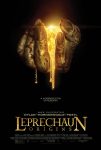 دانلود فیلم Leprechaun: Origins 2014 با زیرنویس چسبیده