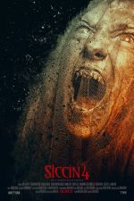 دانلود فیلم Siccin 4 2017 با زیرنویس چسبیده دانلود فیلم Siccin 4 2017 با زیرنویس چسبیده