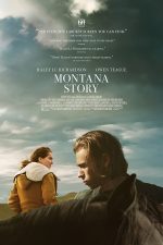 دانلود فیلم Montana Story 2021 با دوبله فارسی دانلود فیلم Montana Story 2021 با دوبله فارسی
