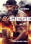دانلود فیلم The Siege 2023 با دوبله فارسی