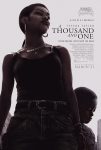 دانلود فیلم A Thousand and One 2023