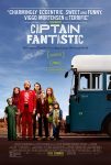 دانلود فیلم Captain Fantastic 2016 با دوبله اختصاصی دانلود فیلم Captain Fantastic 2016 با دوبله اختصاصی