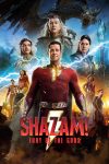 دانلود فیلم Shazam Fury of the Gods 2023 با زیرنویس فارسی چسبیده دانلود فیلم Shazam Fury of the Gods 2023 با زیرنویس فارسی چسبیده