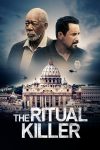 دانلود فیلم The Ritual Killer 2023 با دوبله فارسی