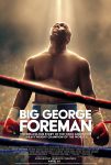 دانلود فیلم Big George Foreman 2023 با دوبله اختصاصی