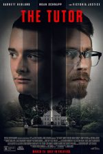 دانلود فیلم The Tutor 2023 با دوبله اختصاصی