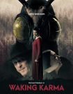 دانلود فیلم Waking Karma 2023 با دوبله اختصاصی