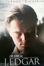 دانلود دوبله فارسی فیلم J Edgar 2011 دانلود دوبله فارسی فیلم J Edgar 2011