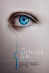 دانلود فیلم The Artifice Girl 2022 با دوبله اختصاصی دانلود فیلم The Artifice Girl 2022 با دوبله اختصاصی
