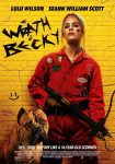 دانلود فیلم The Wrath of Becky 2023 با دوبله اختصاصی