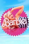 دانلود فیلم Barbie 2023 با دوبله اختصاصی