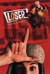 دانلود فیلم Loser 2000 زبان اصلی