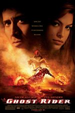 دانلود دوبله فارسی فیلم Ghost Rider 2007 دانلود دوبله فارسی فیلم Ghost Rider 2007