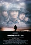 دانلود دوبله فارسی فیلم Saving Private Ryan 1998