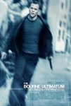 دانلود فیلم The Bourne Ultimatum 2007 با زیرنویس چسبیده دانلود فیلم The Bourne Ultimatum 2007 با زیرنویس چسبیده