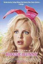 دانلود فیلم The House Bunny 2008 با زیرنویس چسبیده
